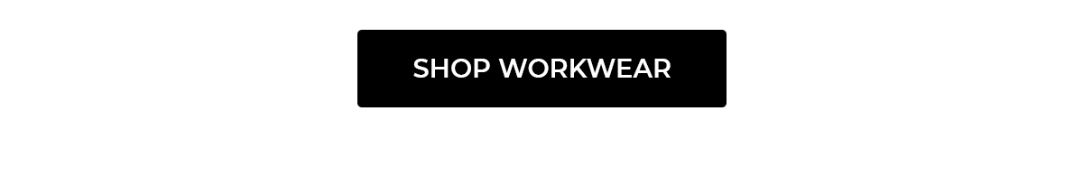 Shop Workwear