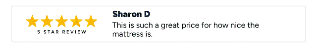 Reviews