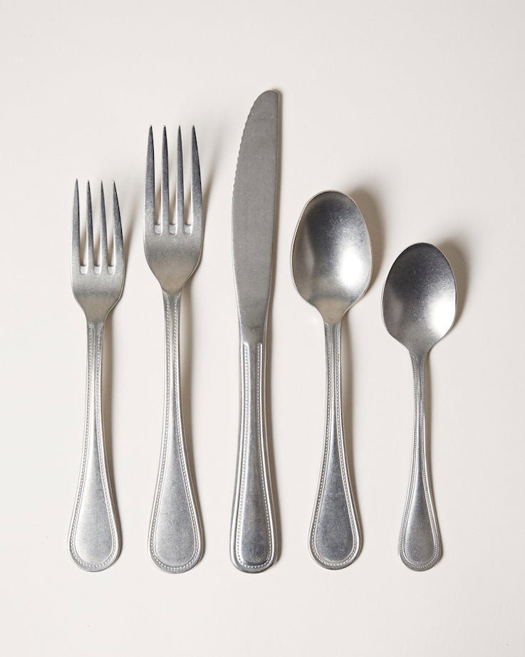Coventry Cutlery