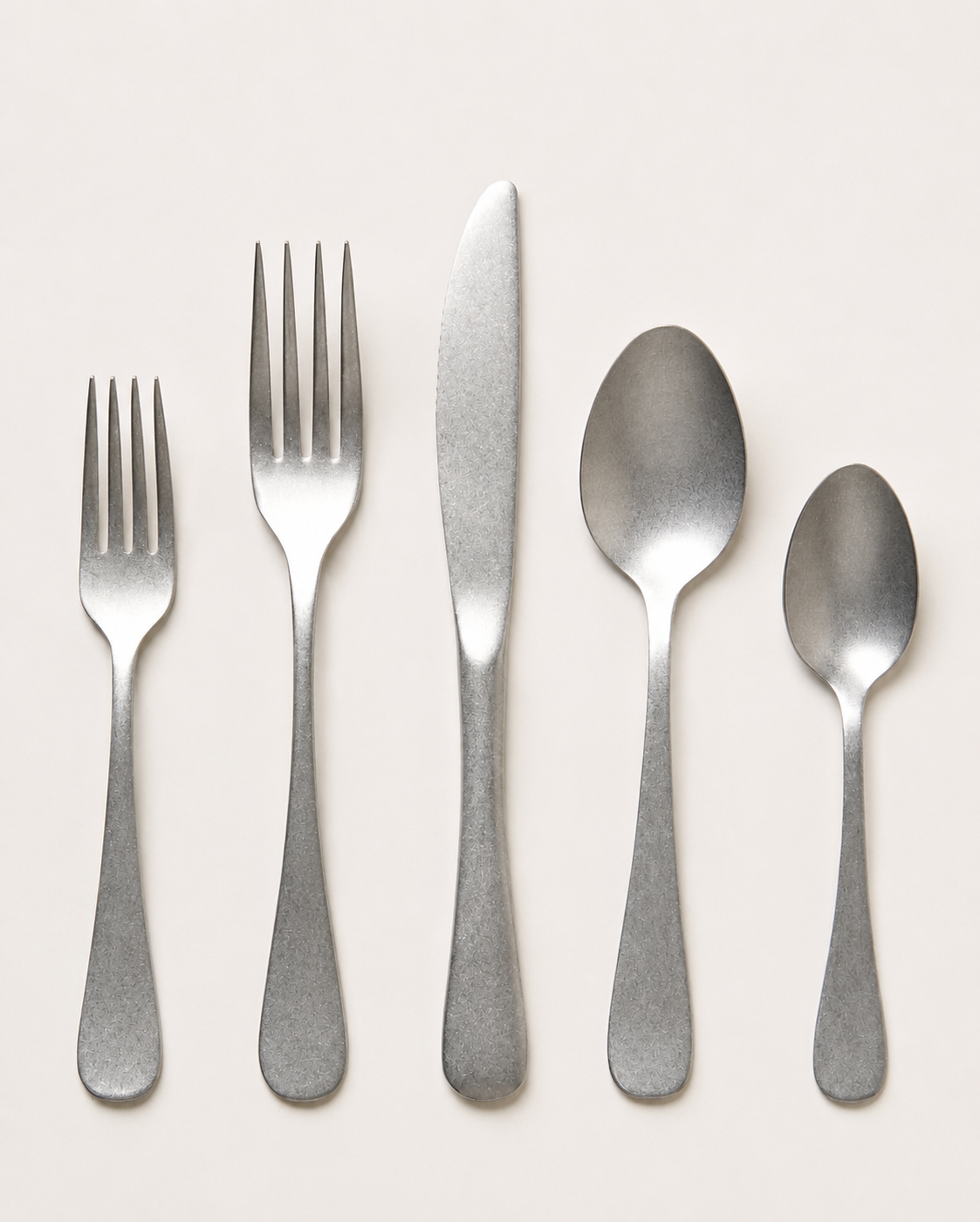 Woodstock Cutlery