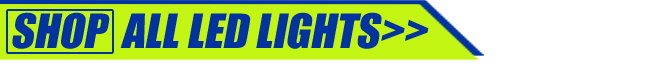 All LED Lights