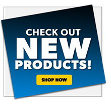 Check Out New Products
