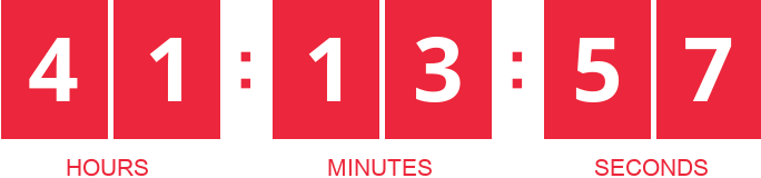 countdownmail.com