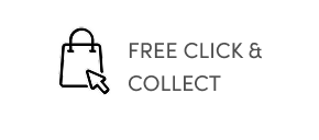 Free Click & Collect