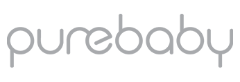 Purebaby