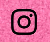 Follow Zumiez on Instagram
