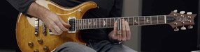Save Up to $1,151 on Select PRS Core!