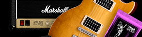 The Slash Buying Guide