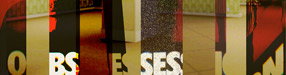 Backrooms vs. Obsession: Settle the 