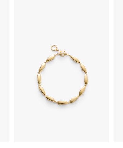 Lluvia Necklace