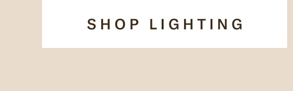Shop Lighting