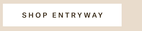 Shop Entryway