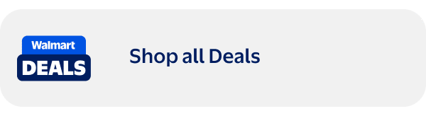 Shop all Deals