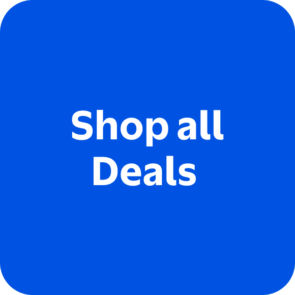 Shop all Deals
