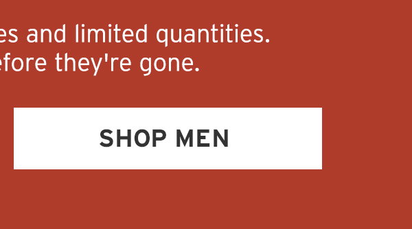 Shop Men