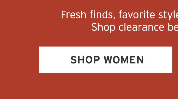 Shop Women