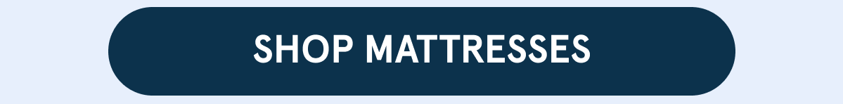 Shop Mattresses