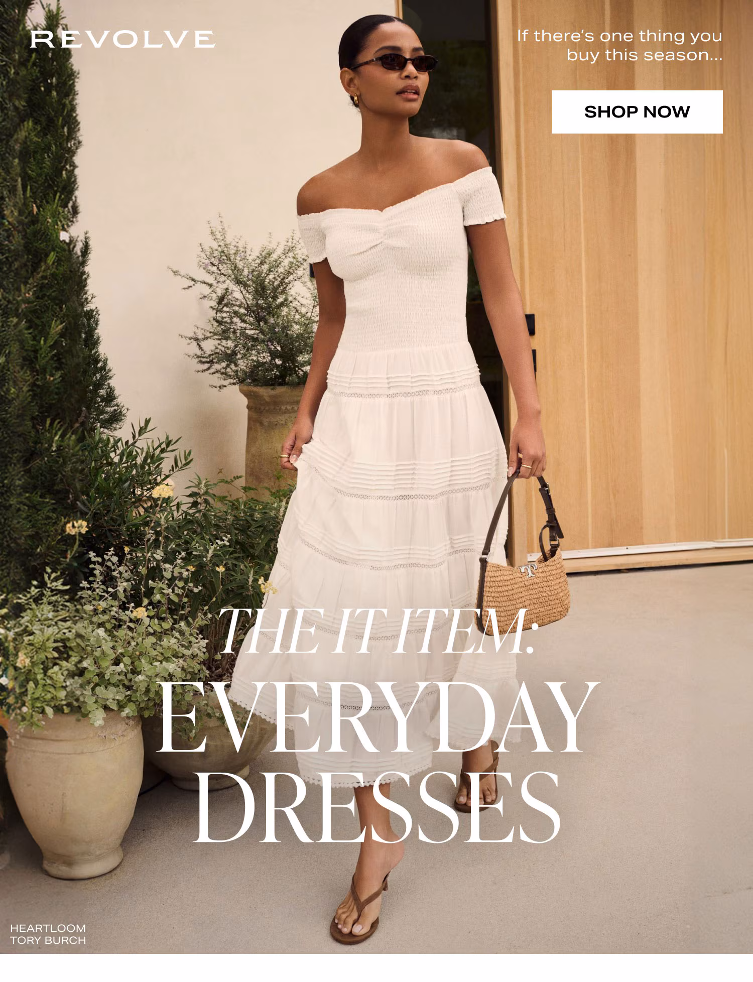 Shop Everyday Dresses