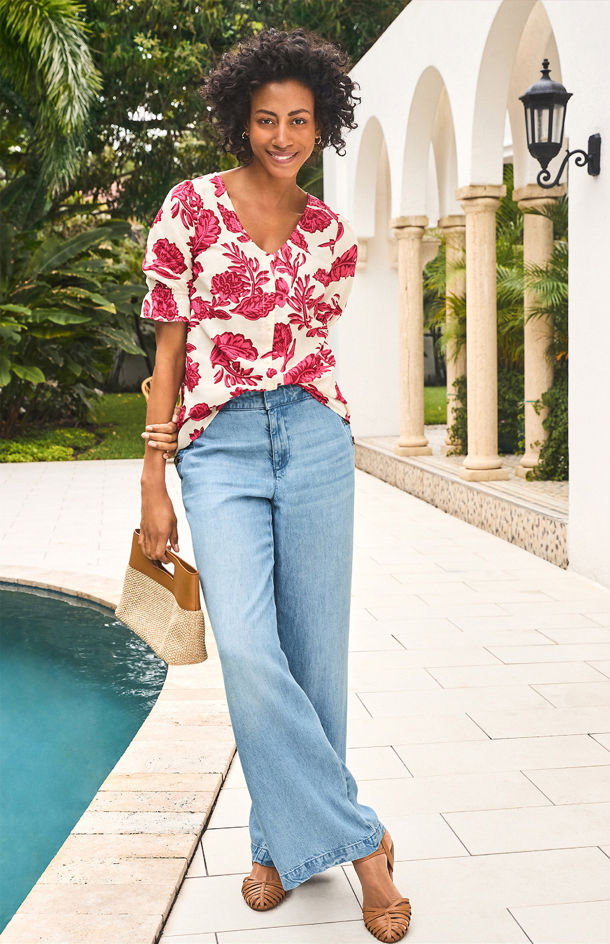 Shop New Arrivals