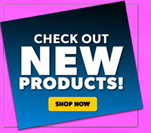 Check Out New Products