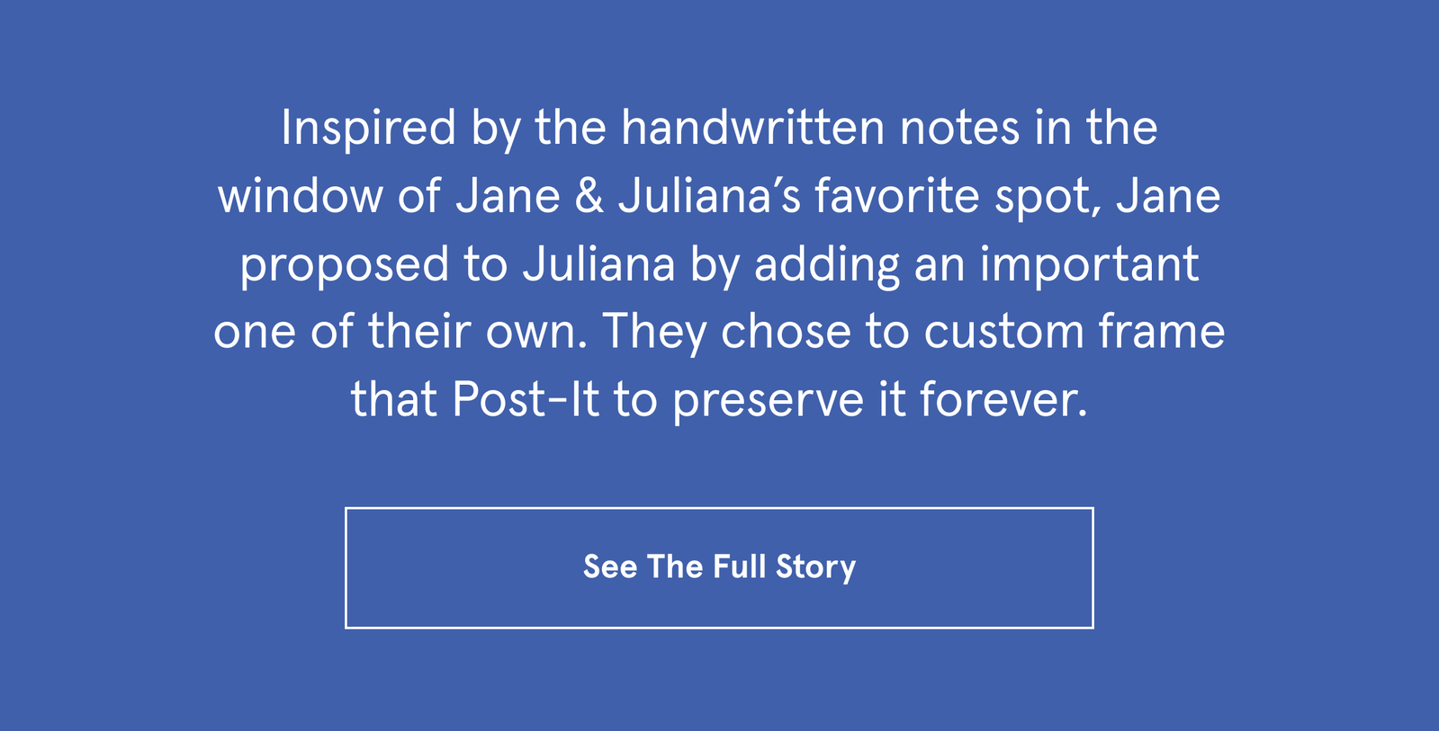See The Full Story