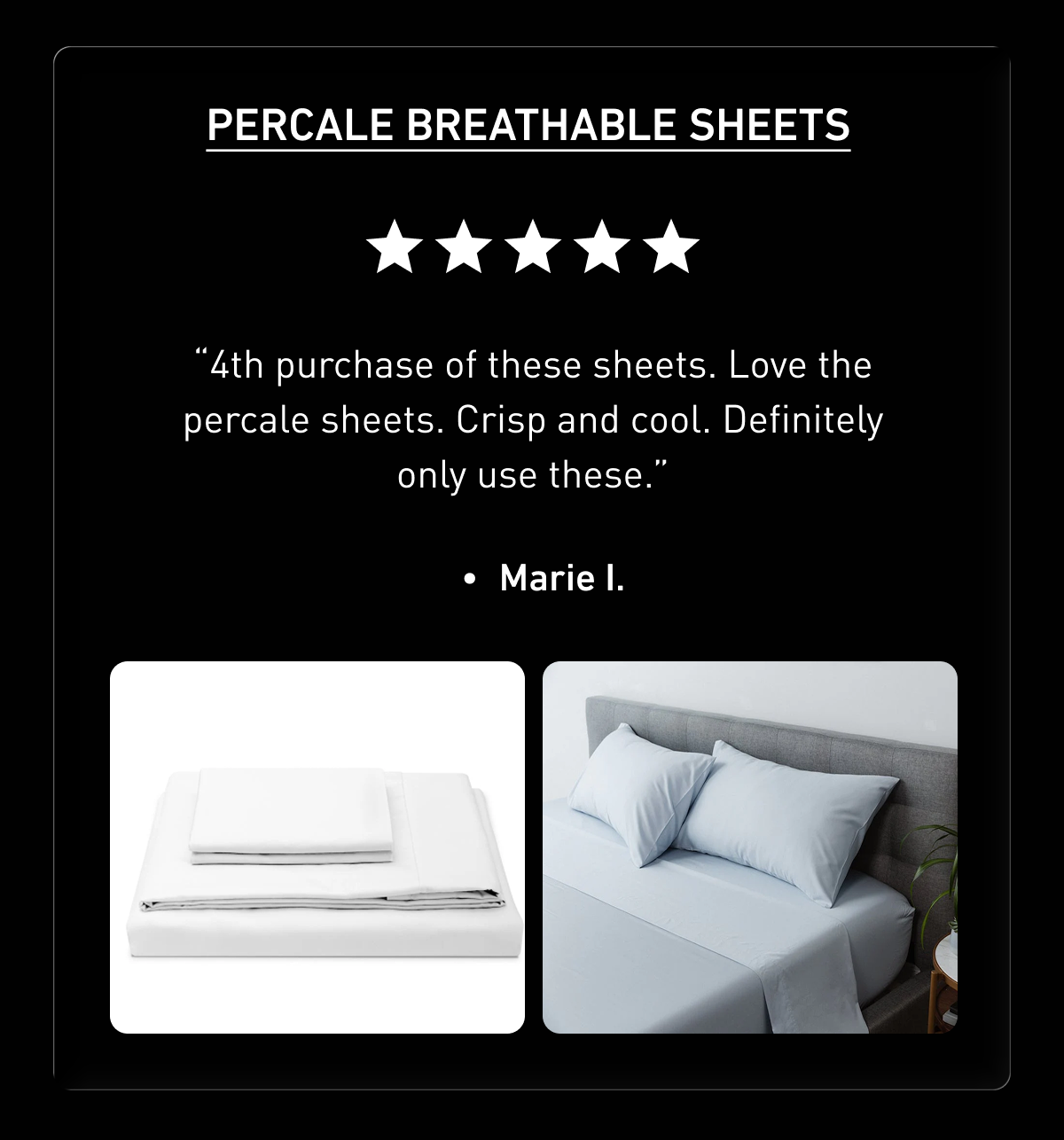 Shop Sheets