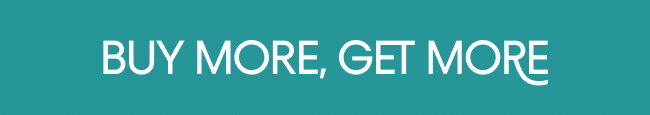 buymore