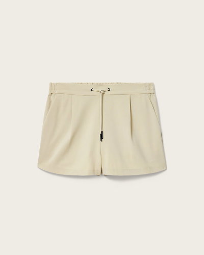 ALEIDA SHORTS