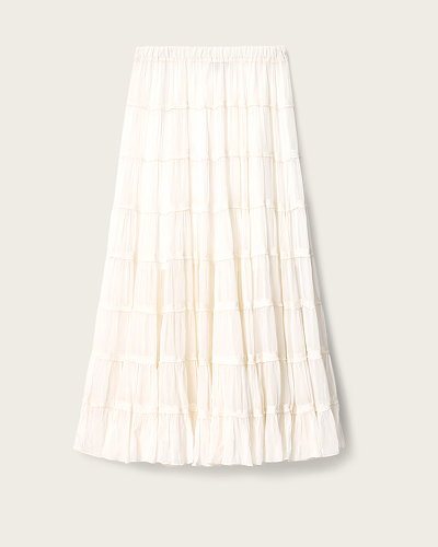 EVA SKIRT