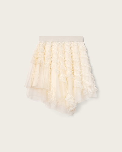 JAYDE SKIRT