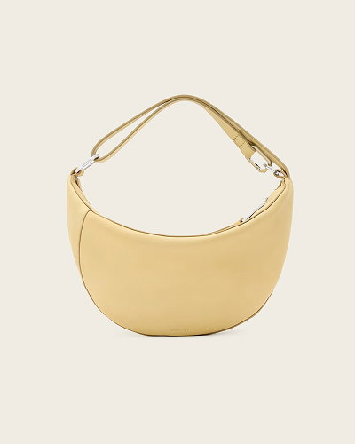 LUNA BAG