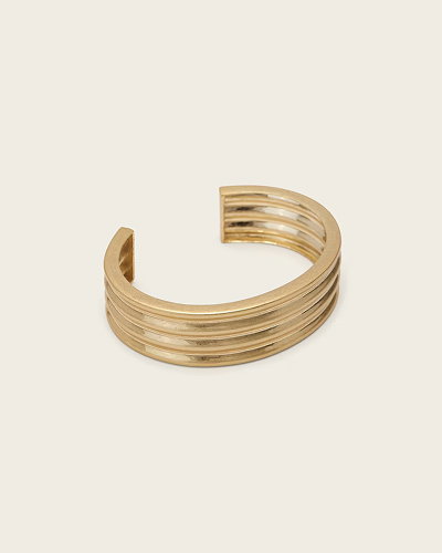 JANNA BANGLE
