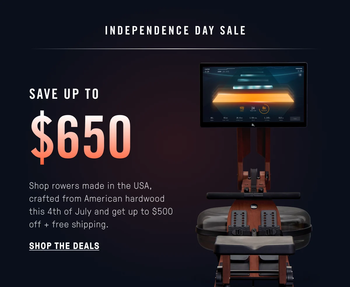 Independence Day Sale 