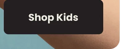 Shop Kids