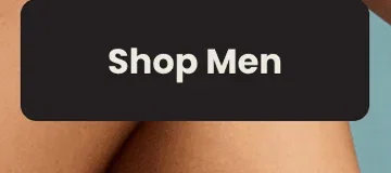 Shop Men