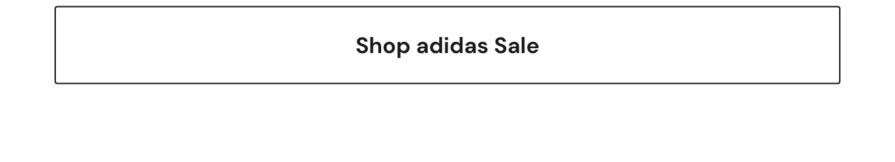 Shop all adidas Sale