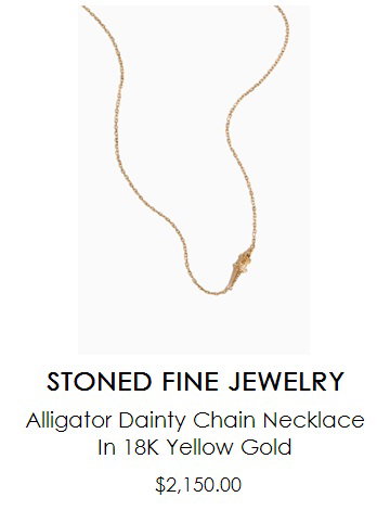 View product recommended for you