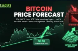 corporate bitcoin treasury holdings all-time record - rehash