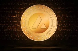 franklin templeton and 27 others launch avalanche payments collective - rehash