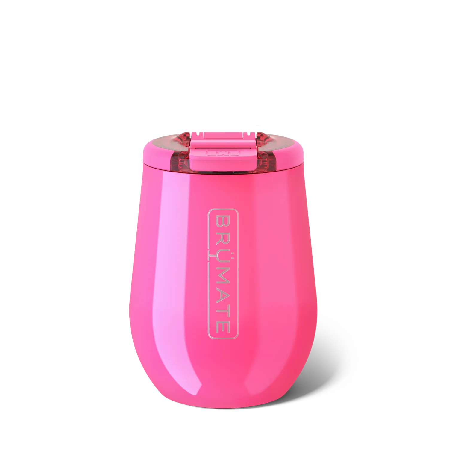 Image of Uncork'd