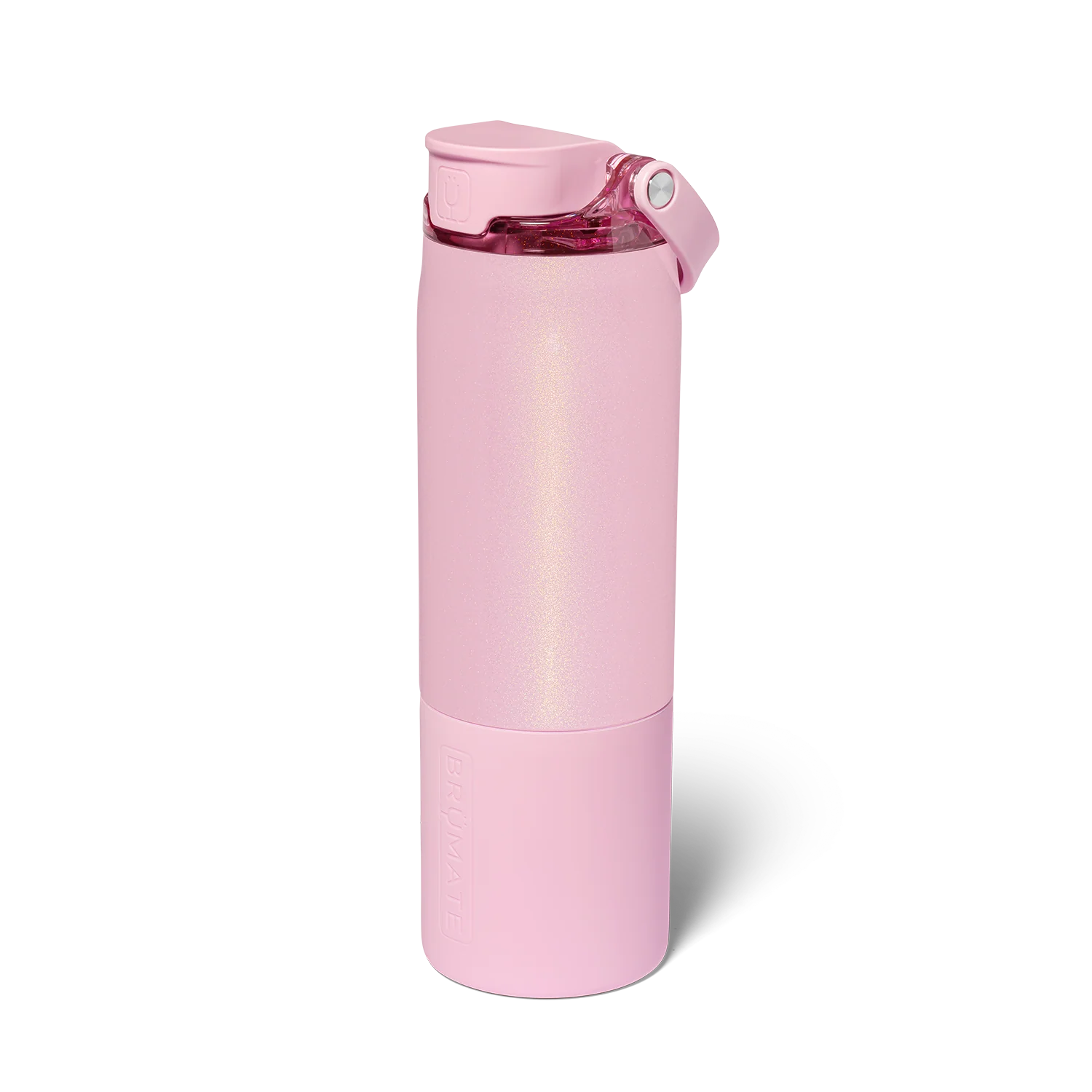 Image of Rise 25oz 
