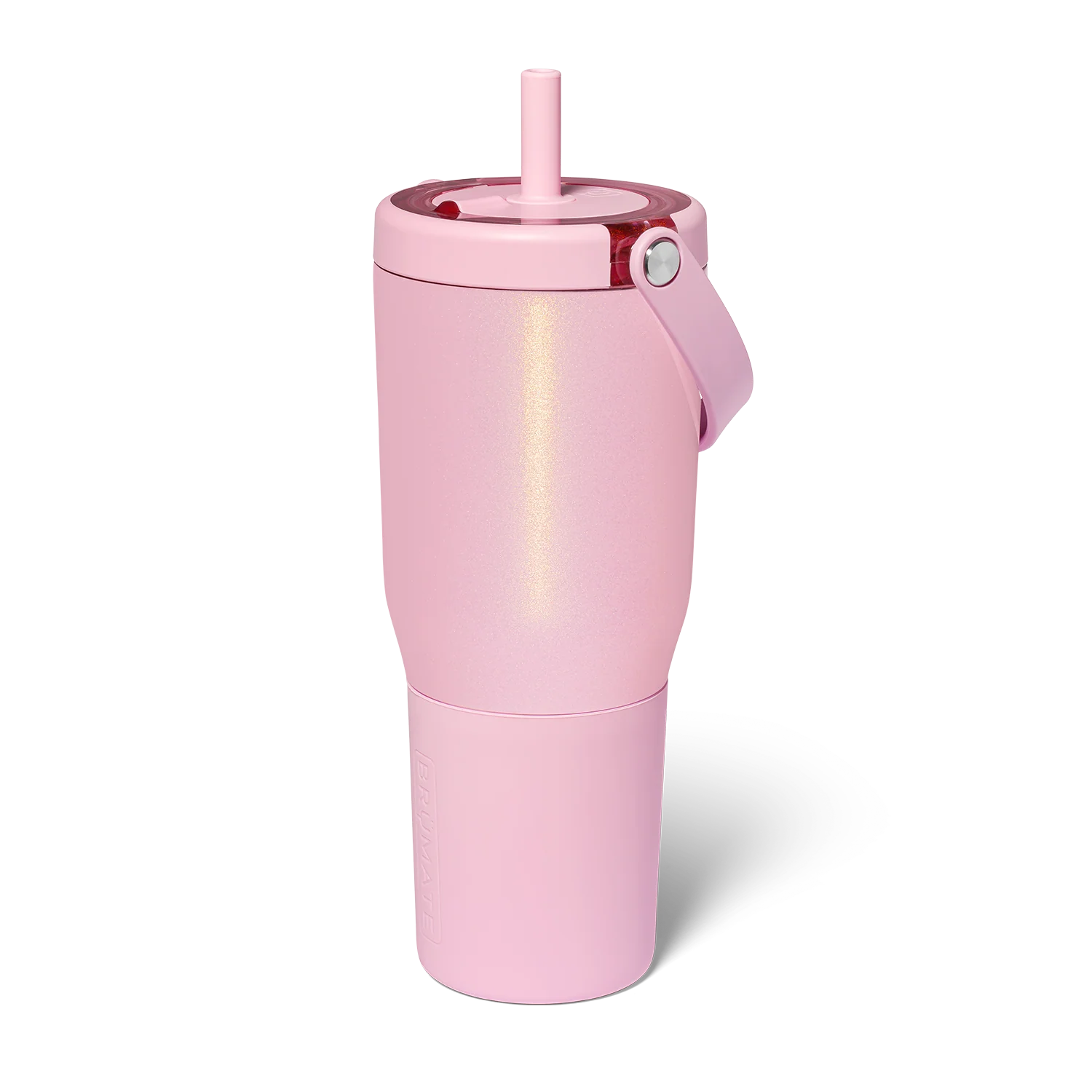 Image of Resa 35oz 