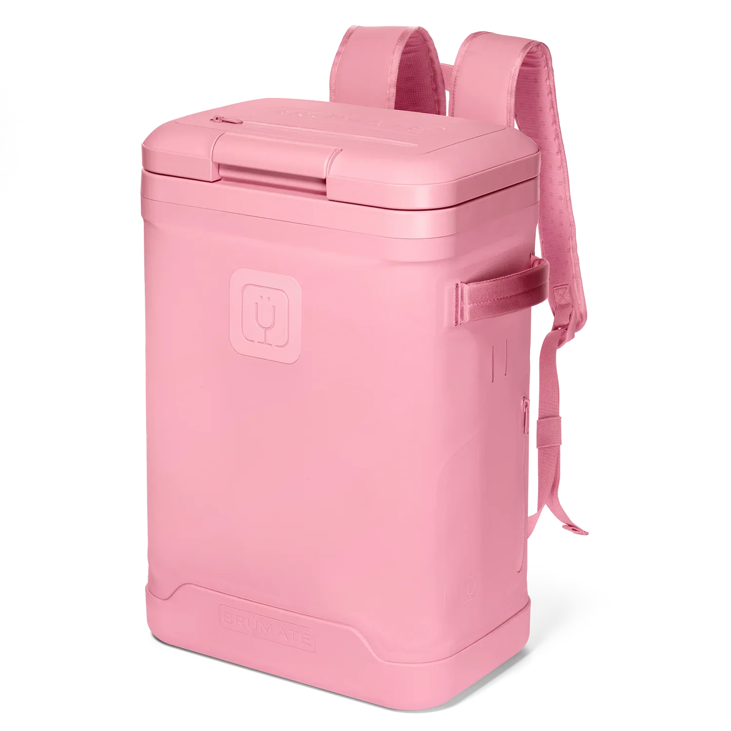 Image of MagPack 24-Can