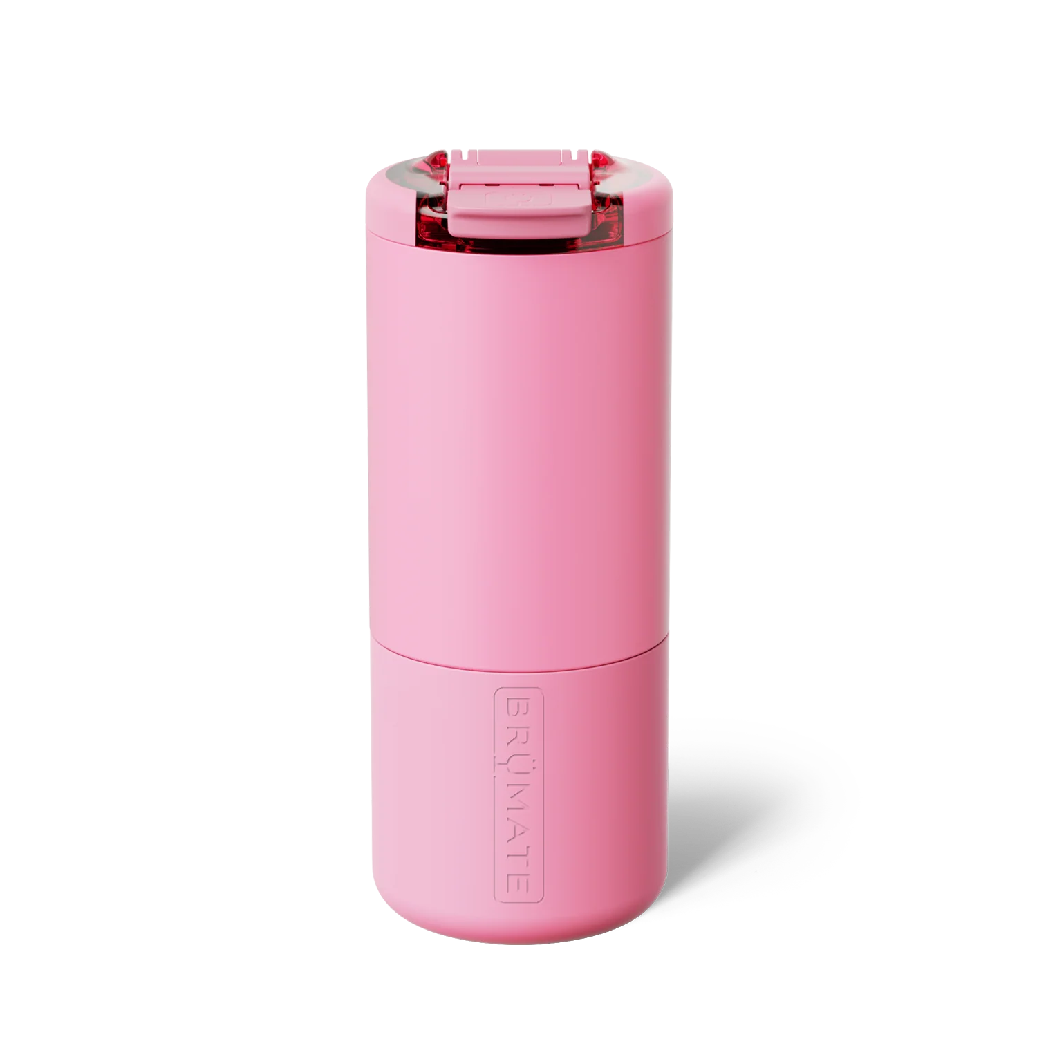 Image of Strova 18oz