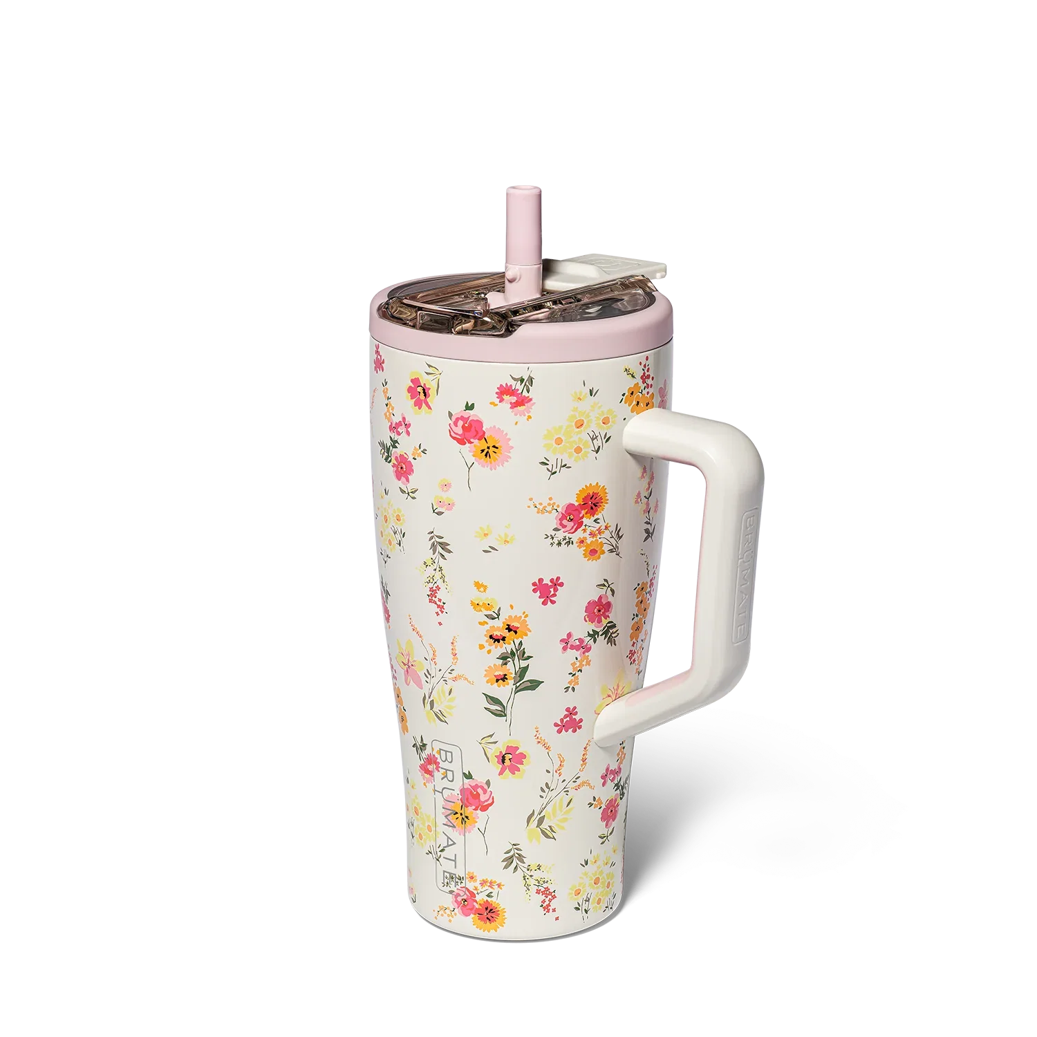 Image of Era Flip 30oz 