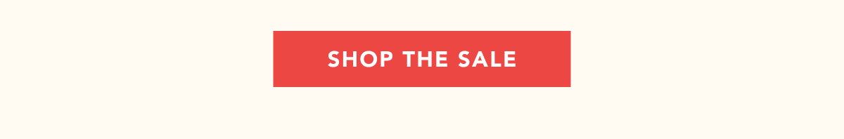 Shop the Sale
