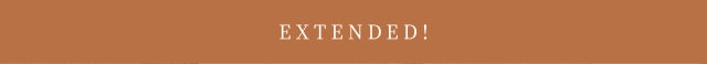 Shop Boots & Apparel