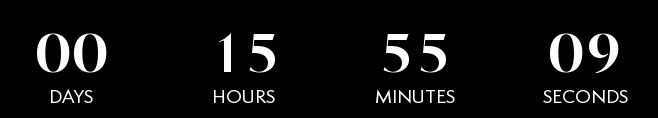 countdownmail.com