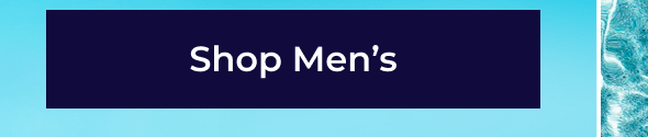 Shop Men's