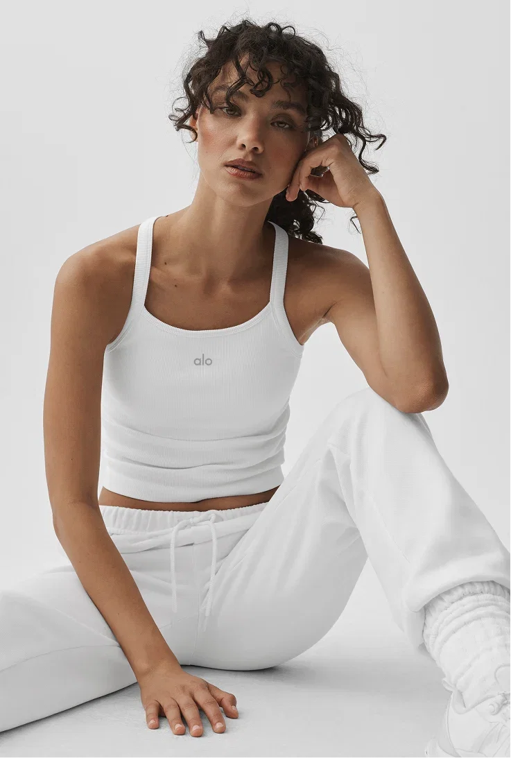 Summer Whites